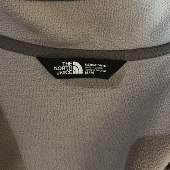 The North face Men’s ThermoBall Eco Snow Triclimate® Jacket size M 2 in … - Picture 6 of 10